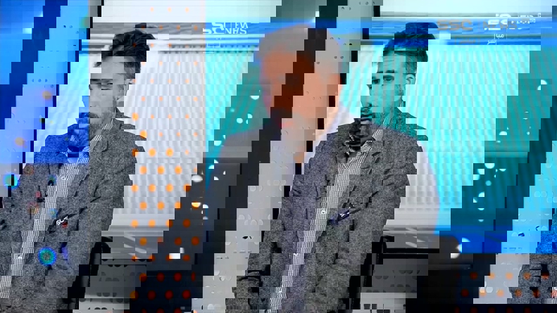 1834388