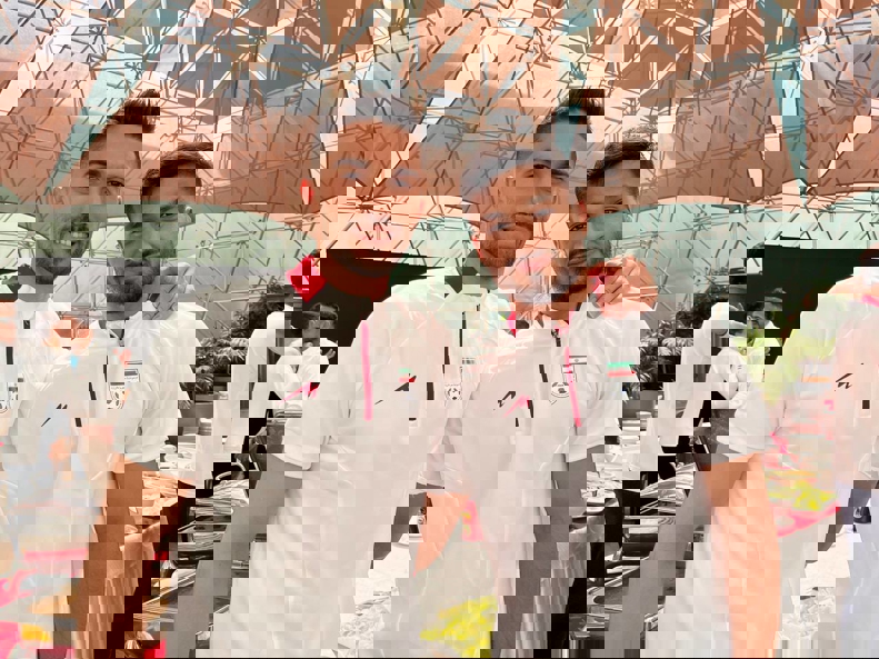 1834349