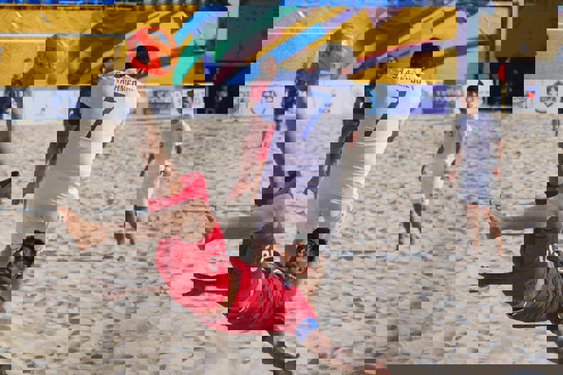 1834384