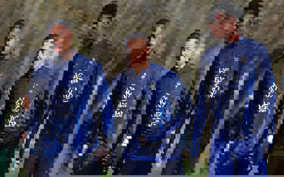 1834511