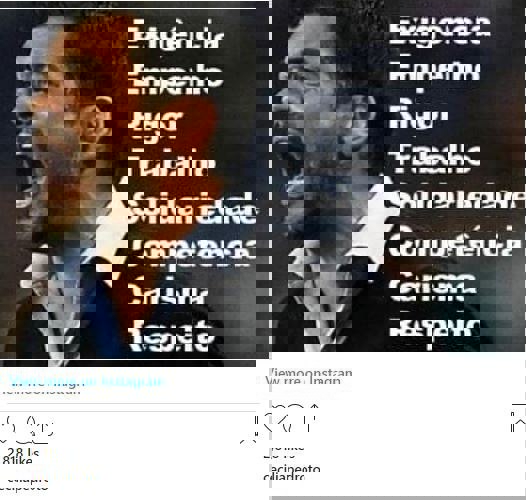 1834513