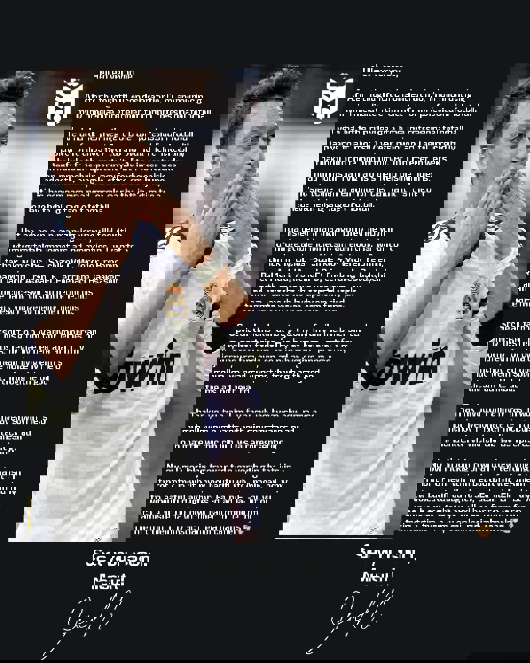 1834569
