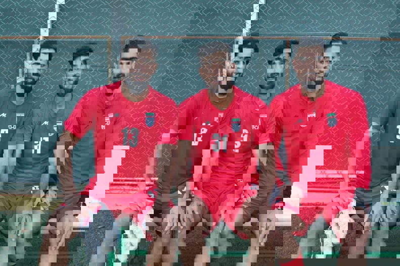 1834566