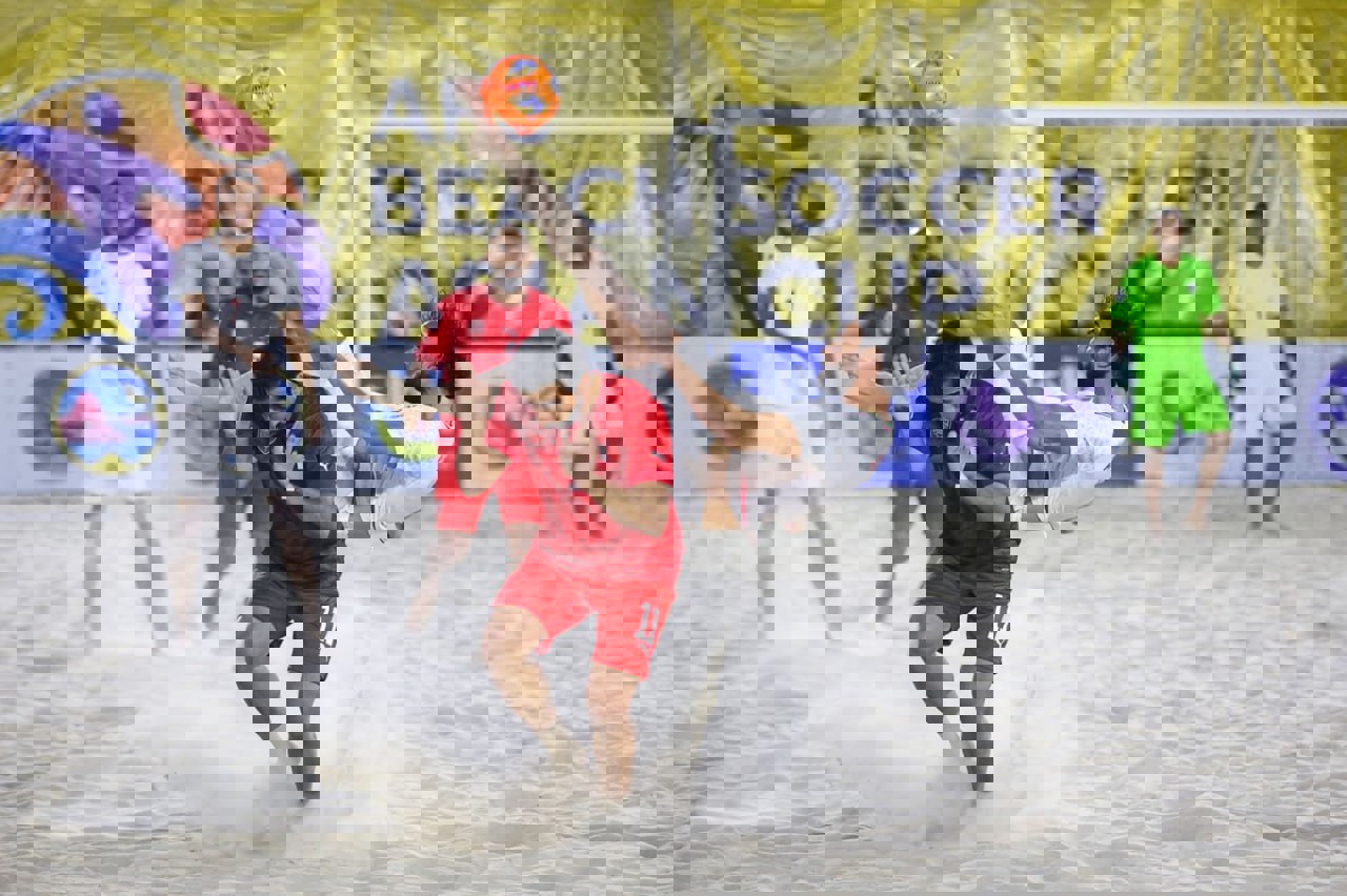 1834623