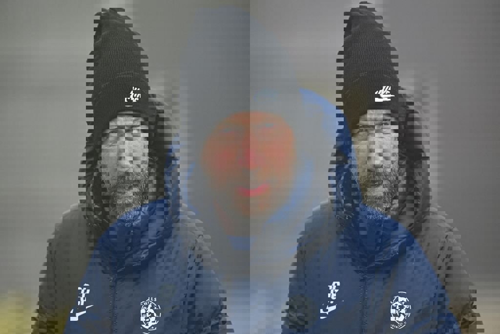 1834628