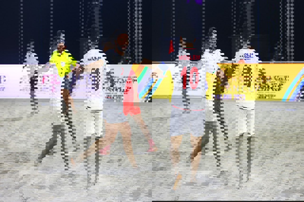 1834620