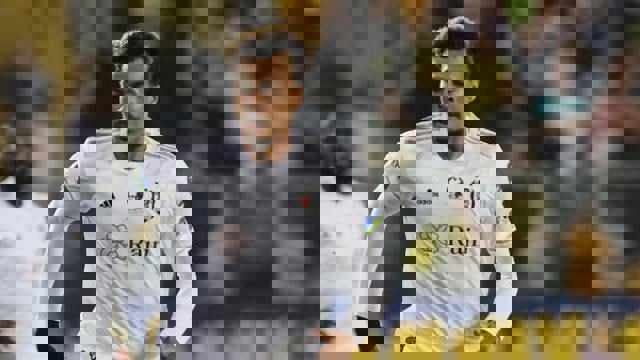 1834679