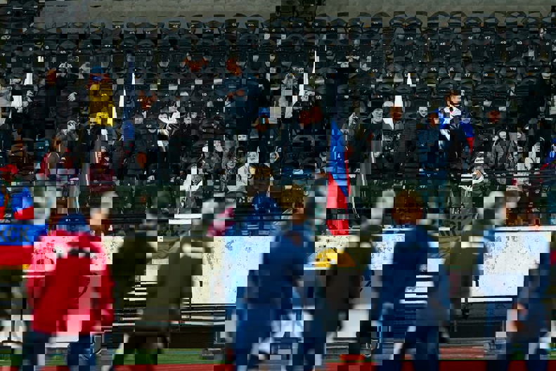 1834701