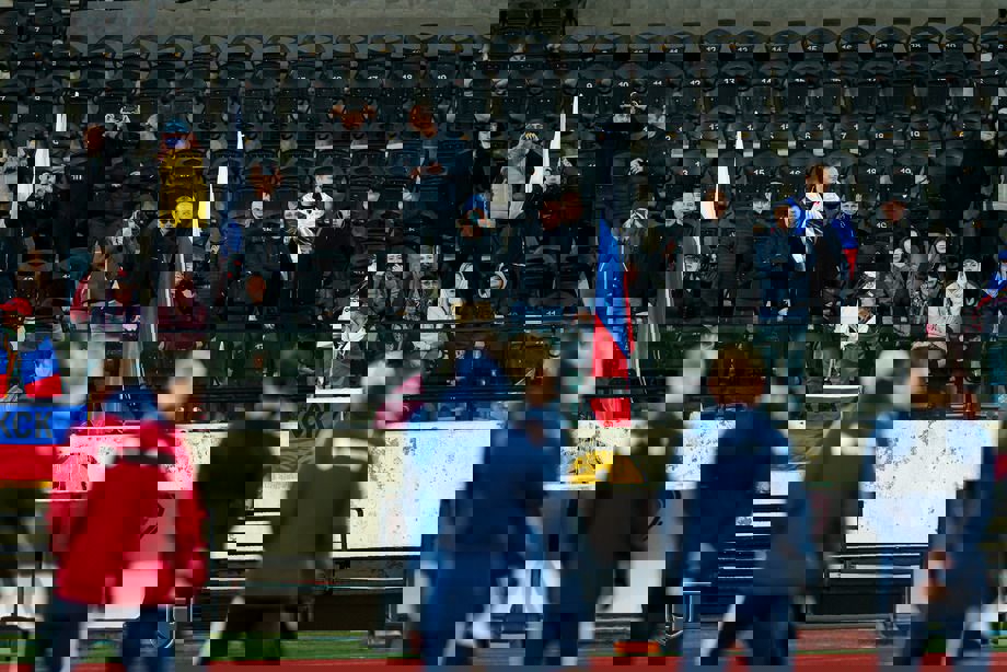1834701