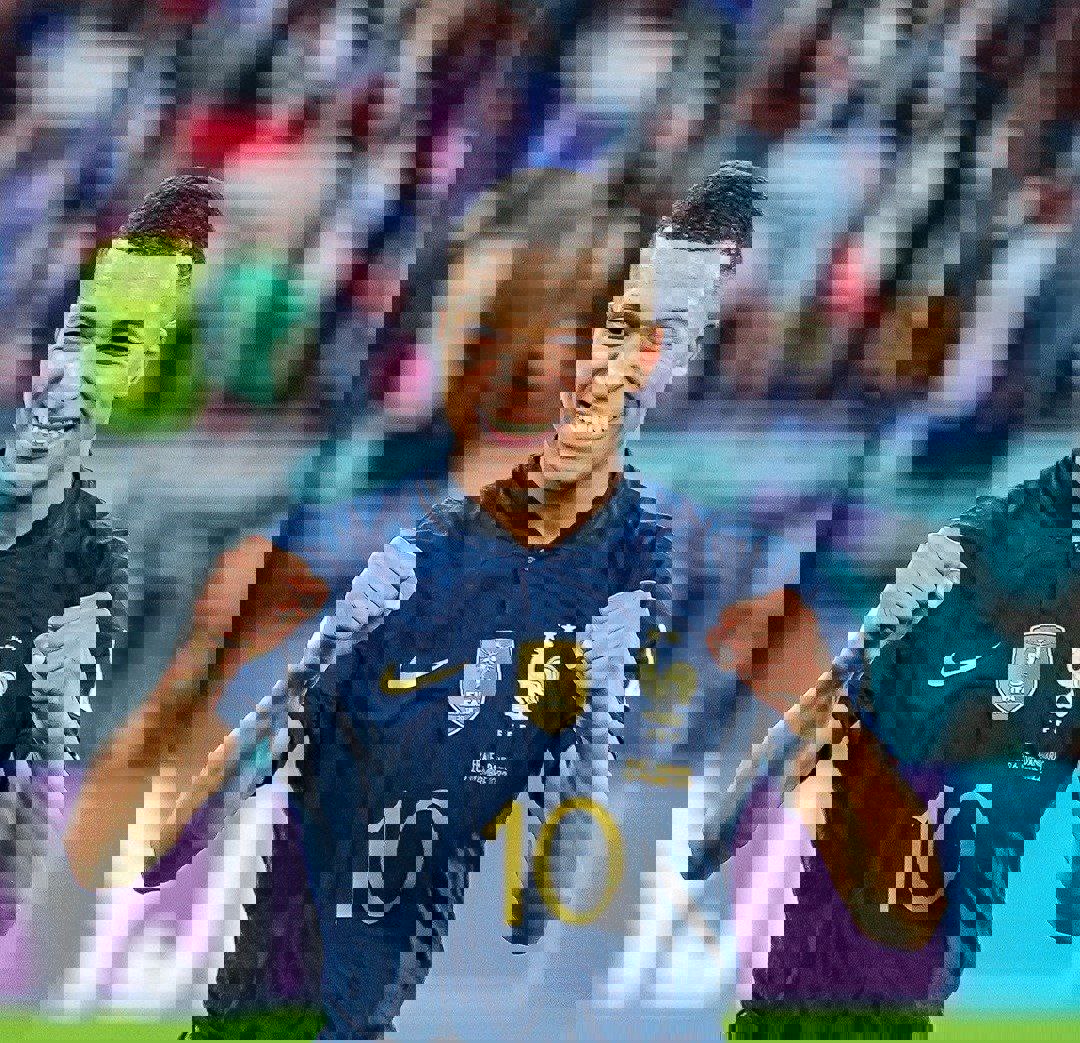 1834720