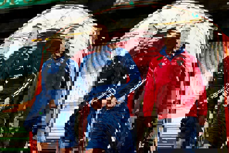 1834703