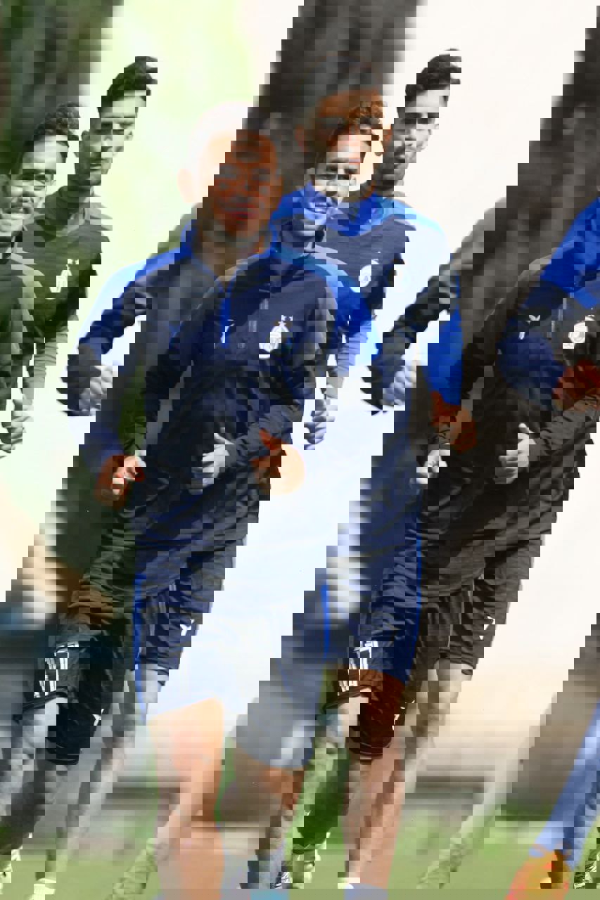 1834753