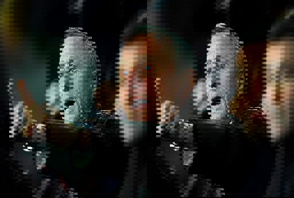 1834736