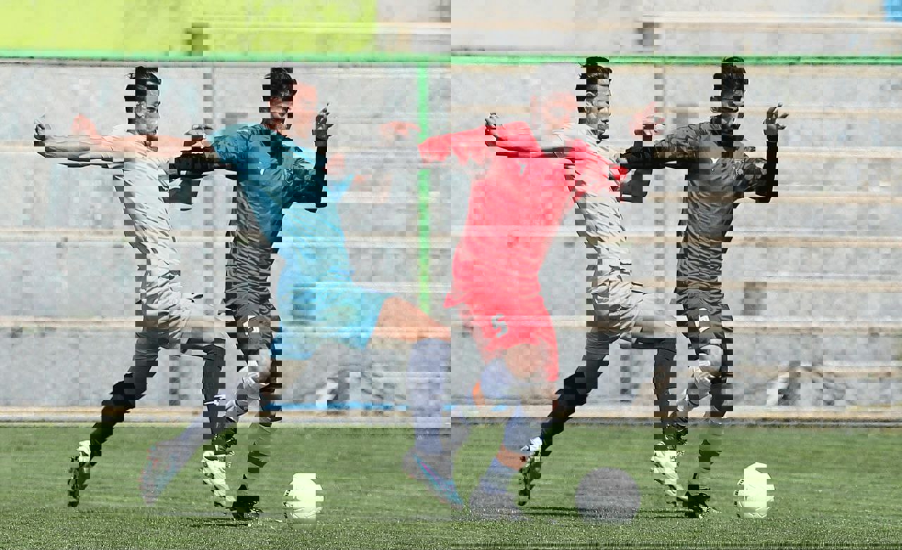 1834757