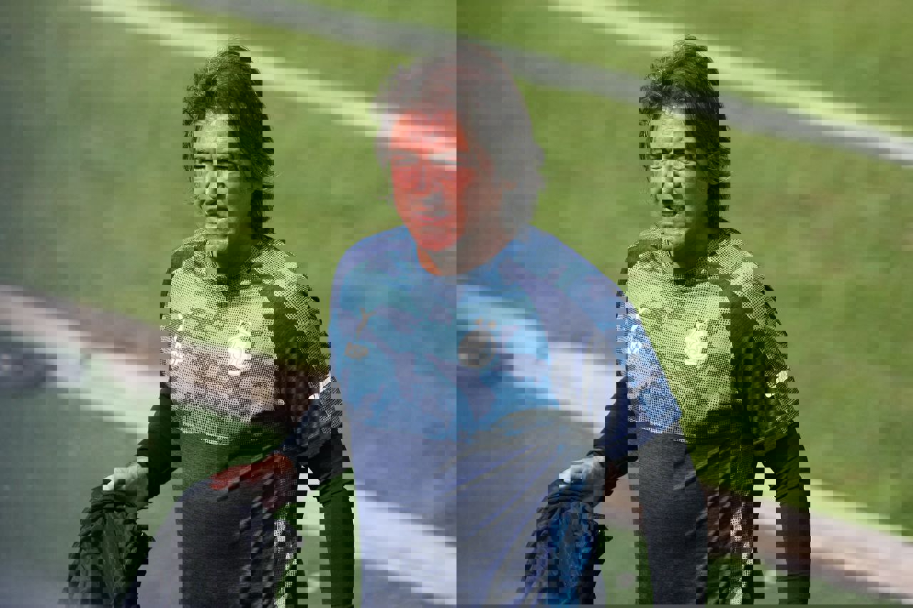 1834840