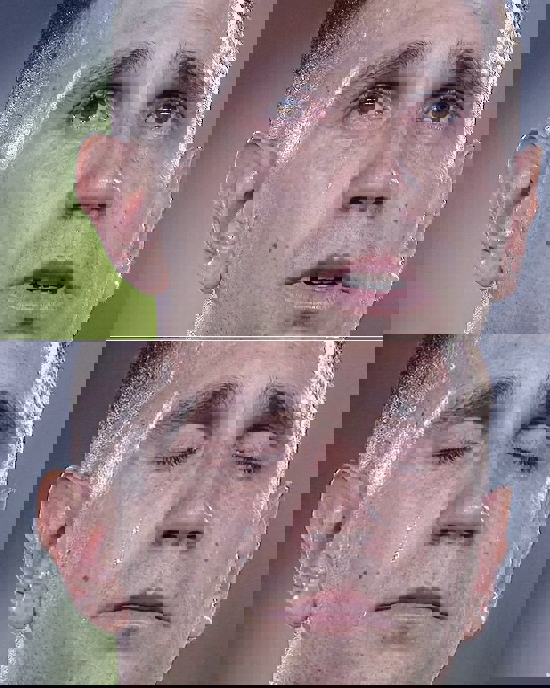 1834942