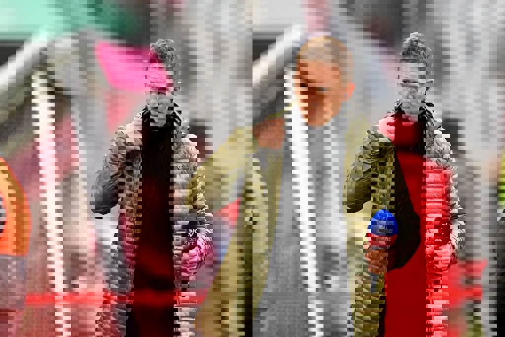 1835019