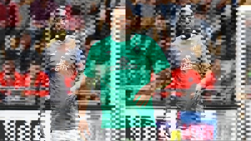 1835144