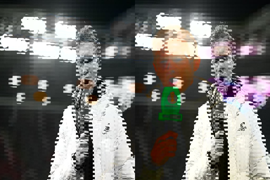 1835017
