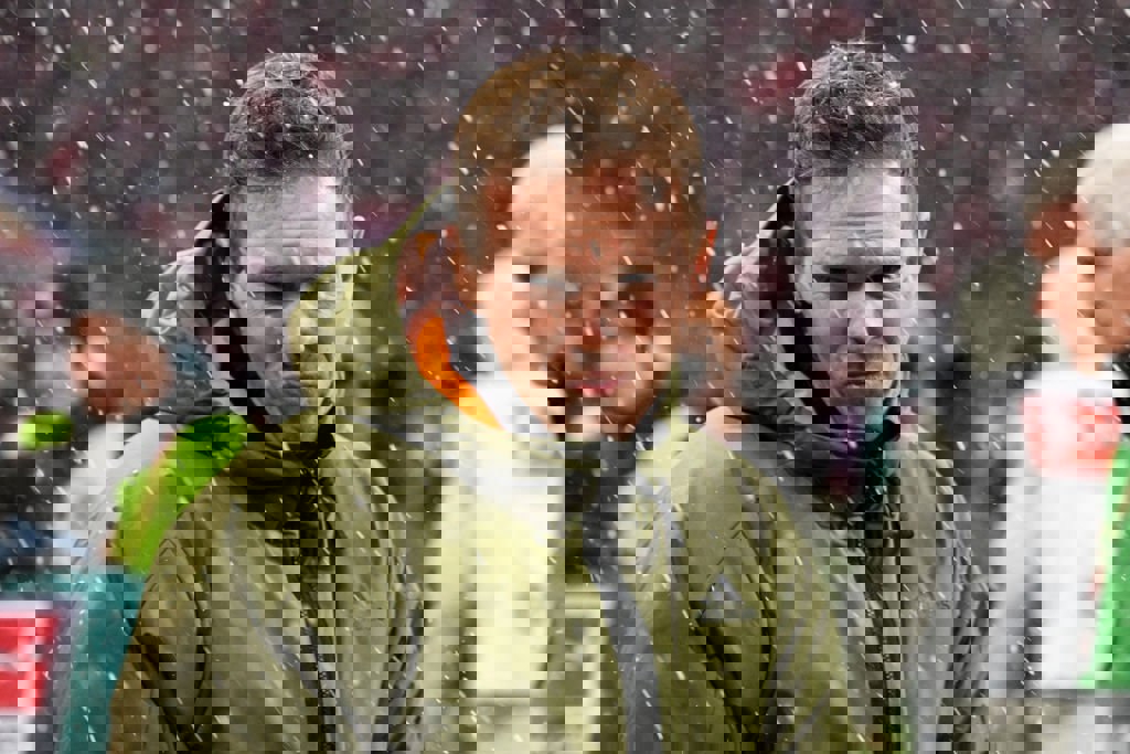 1835022