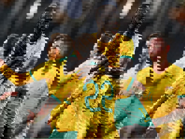1835110