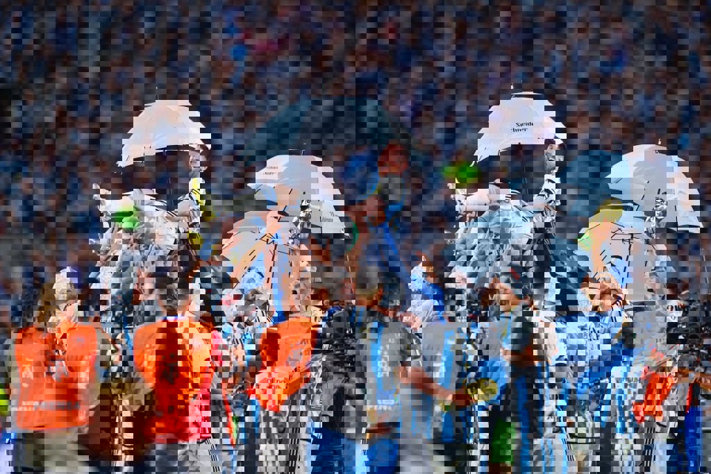 1834990