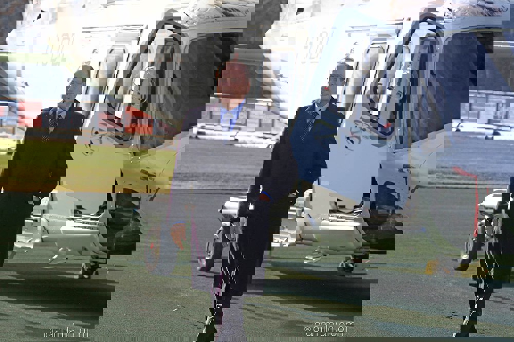 1835090