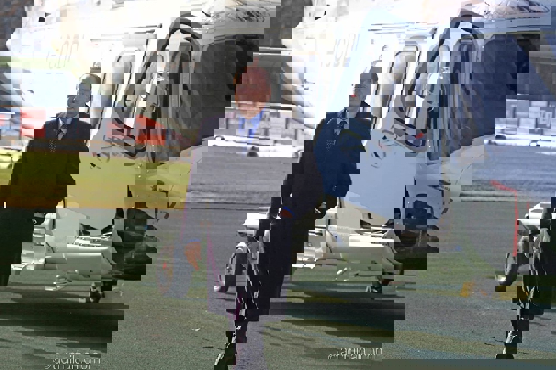 1835090