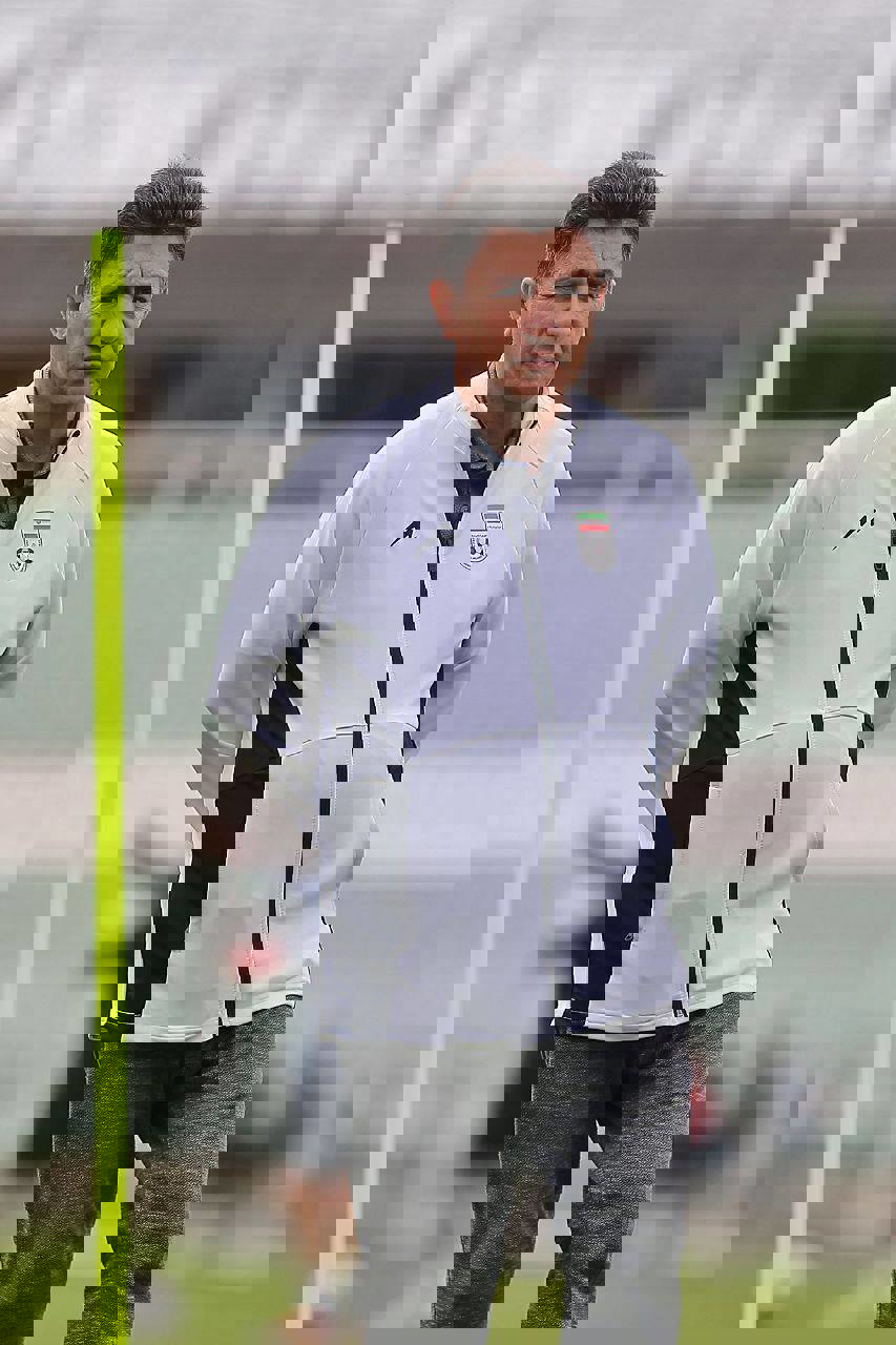 1835032