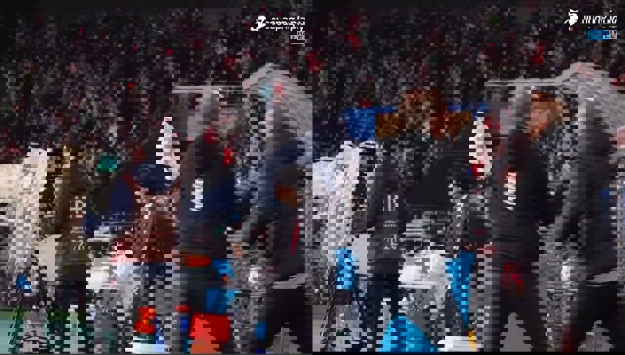 1835193