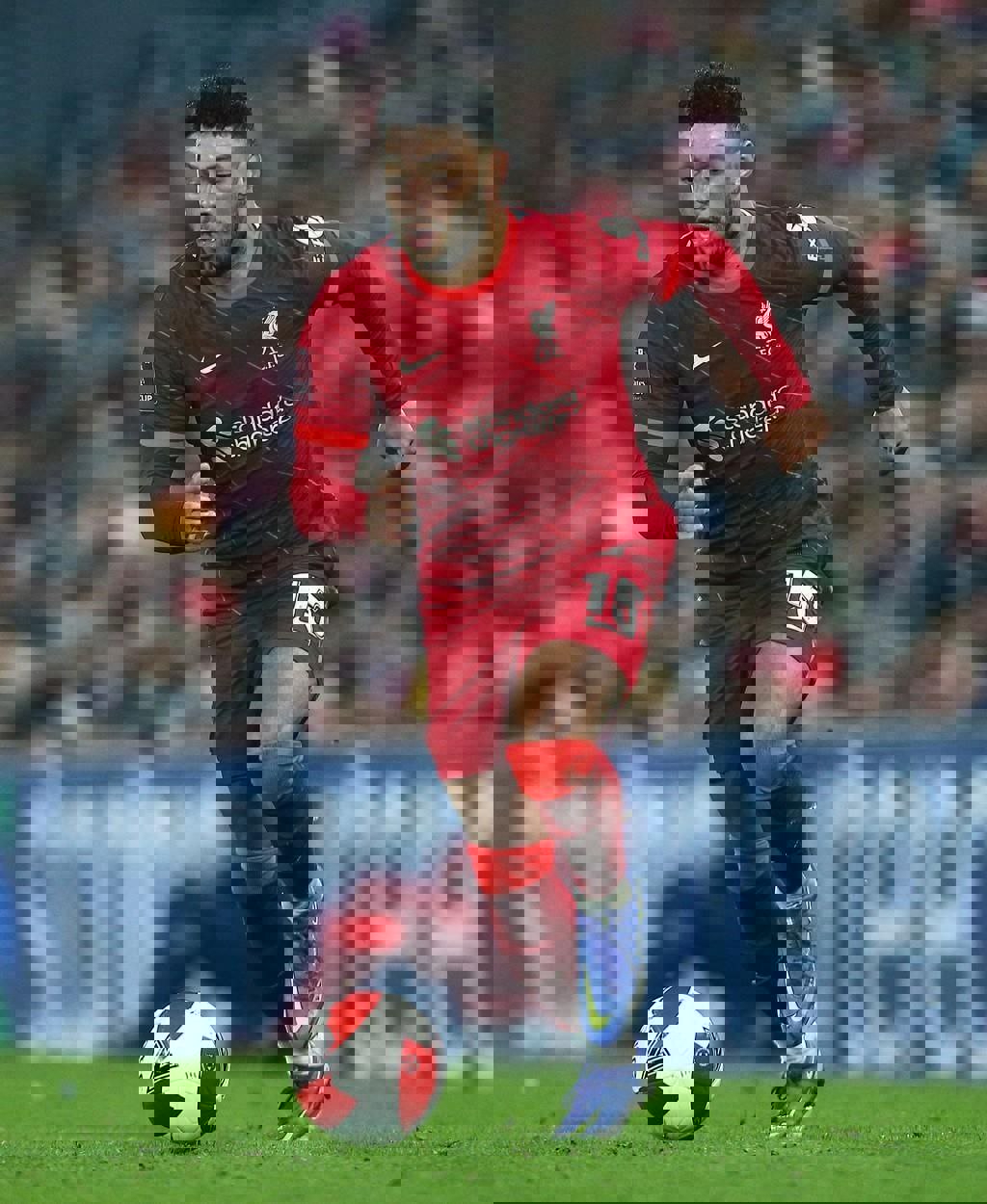 1835174