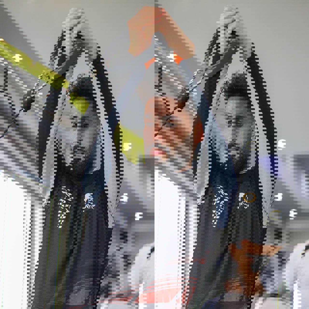 1835179