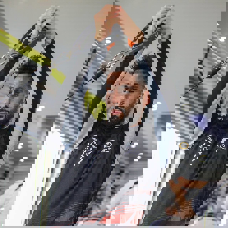 1835179