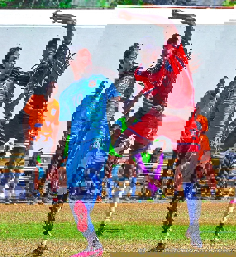 1835254