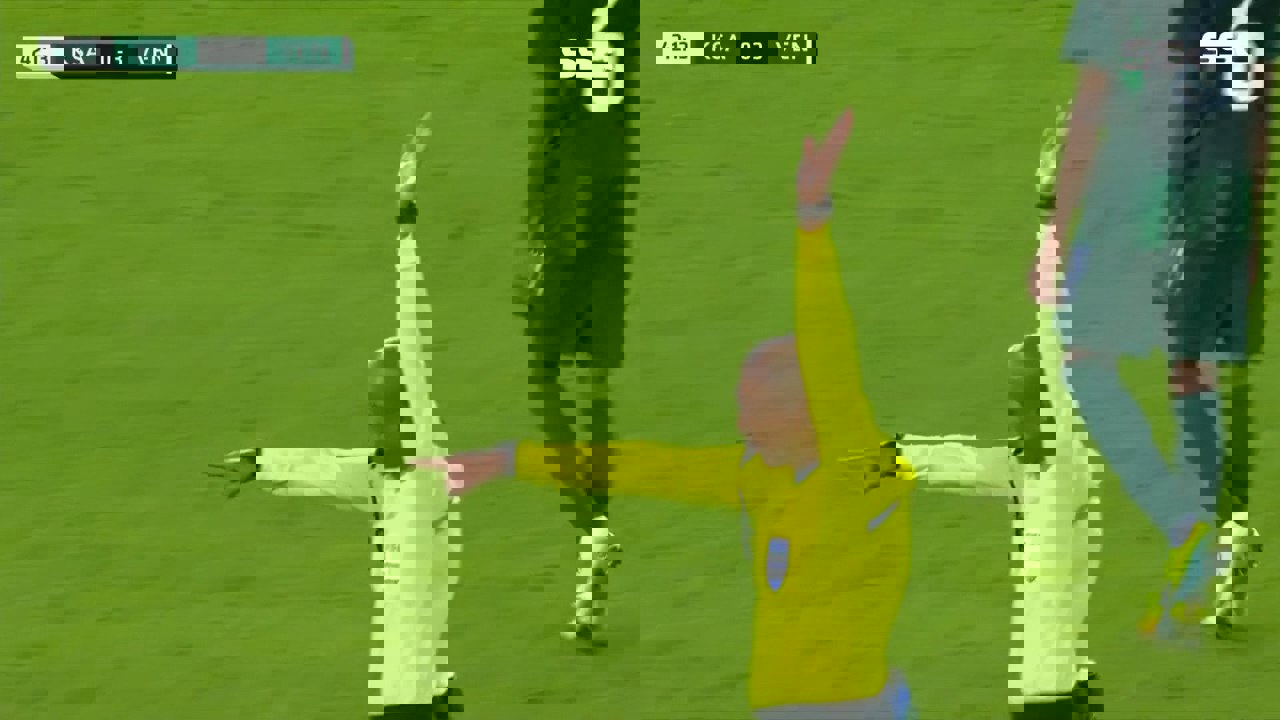 1835236