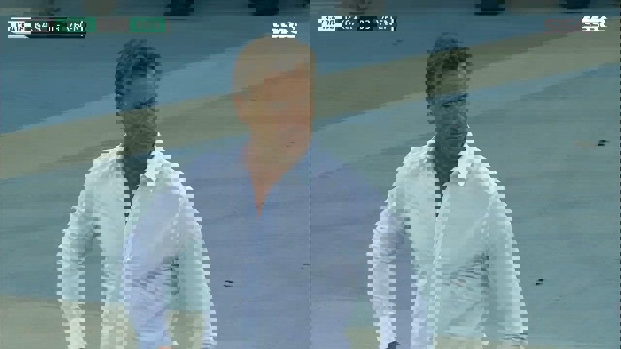 1835234