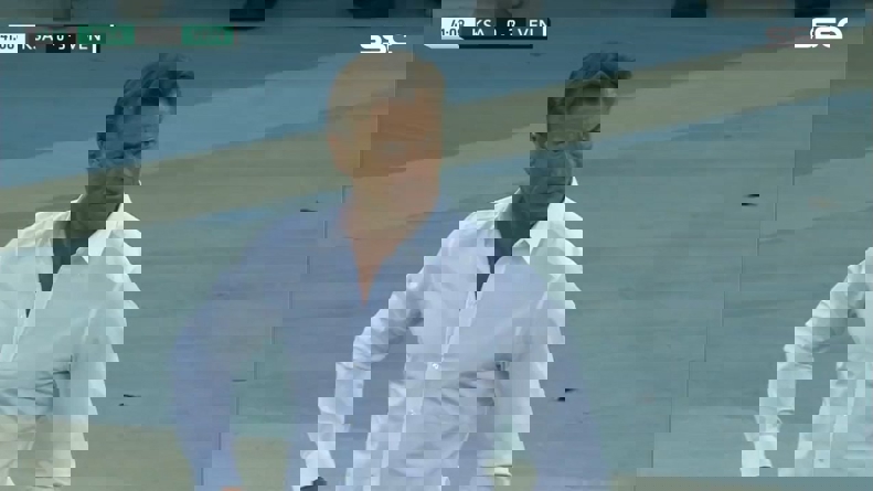 1835234