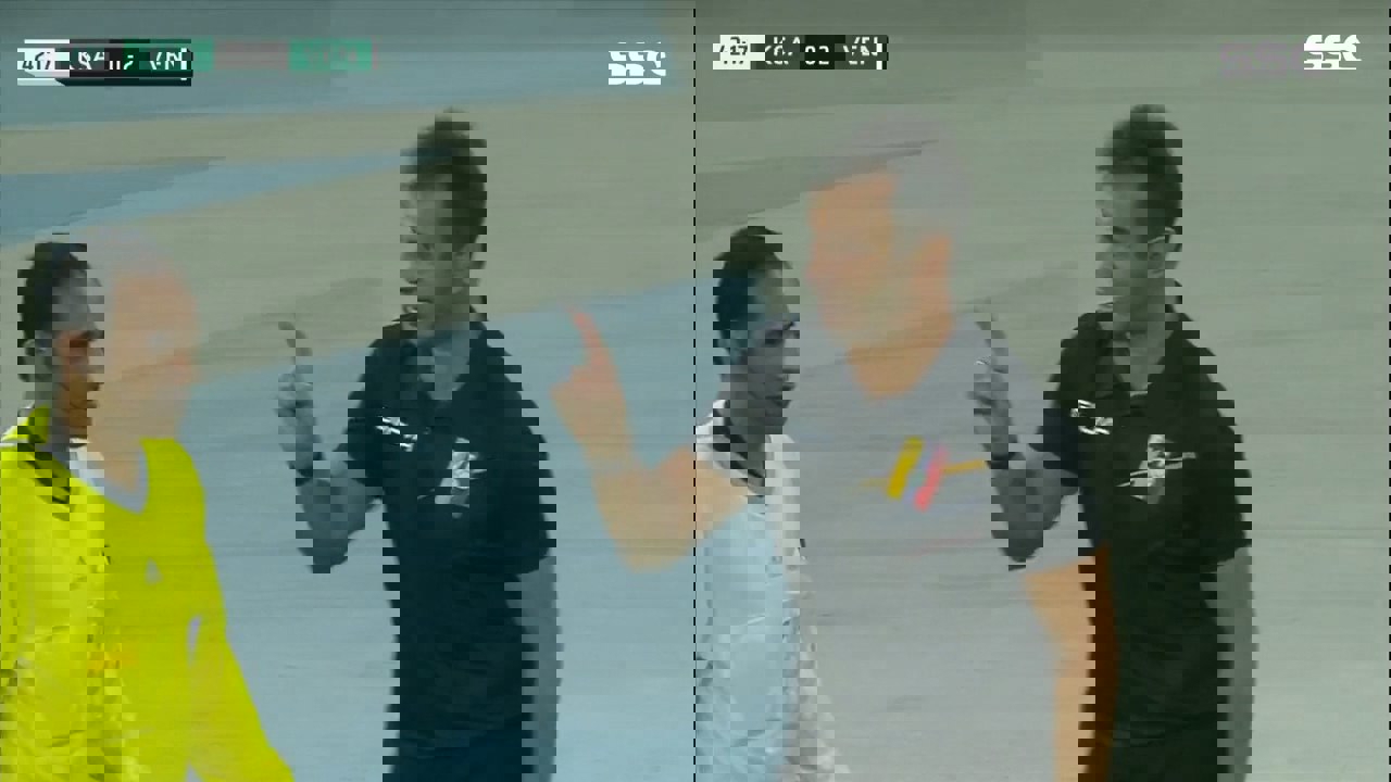 1835237