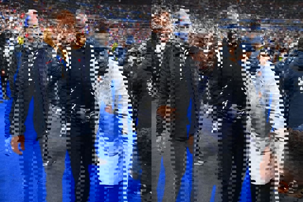 1835218
