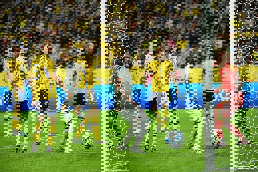 1835249