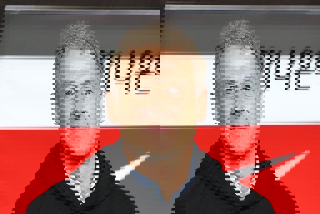 1835278