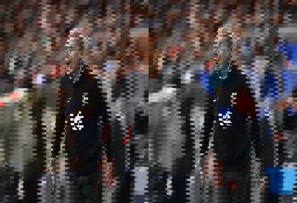 1835280