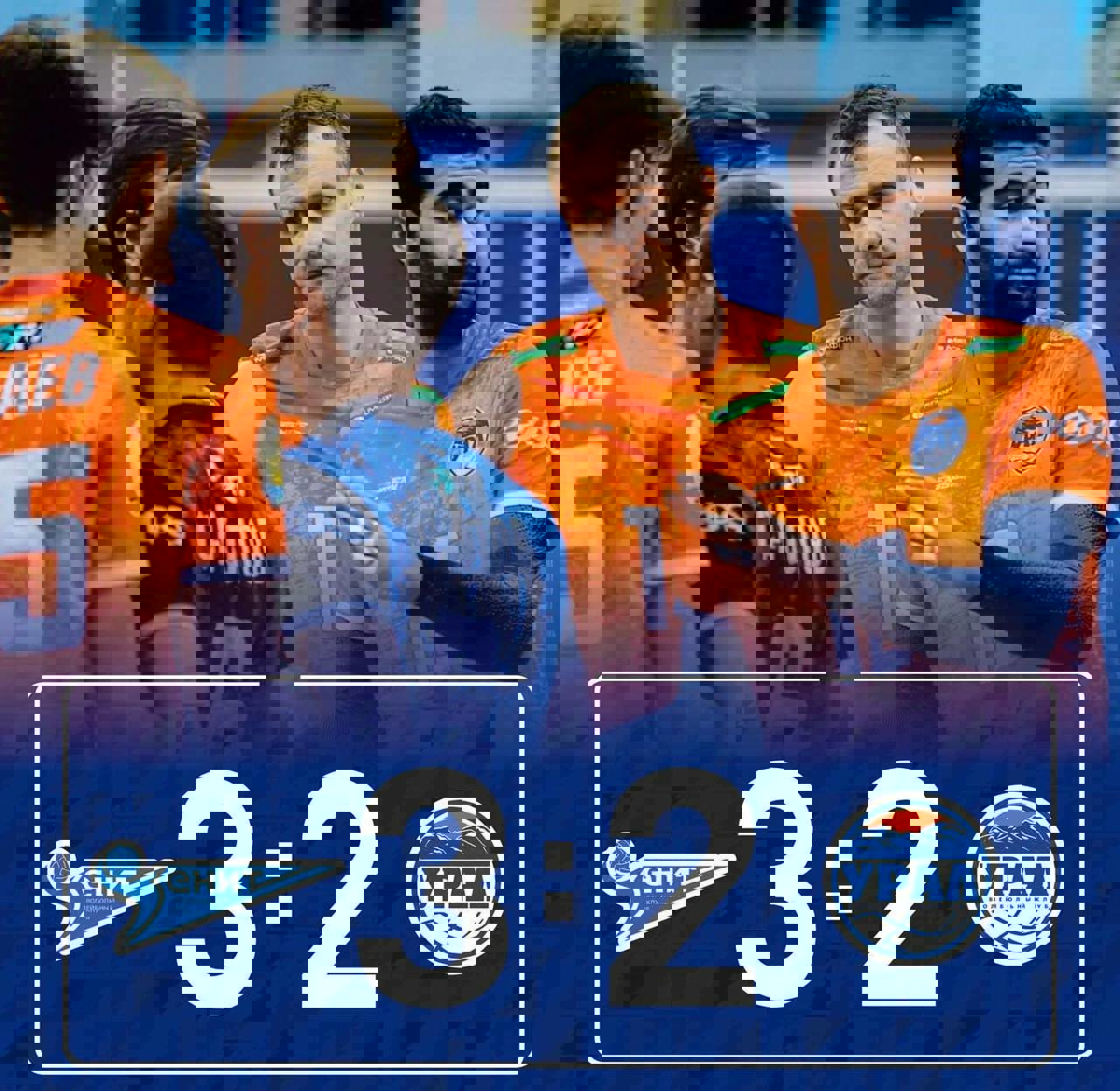 1835314