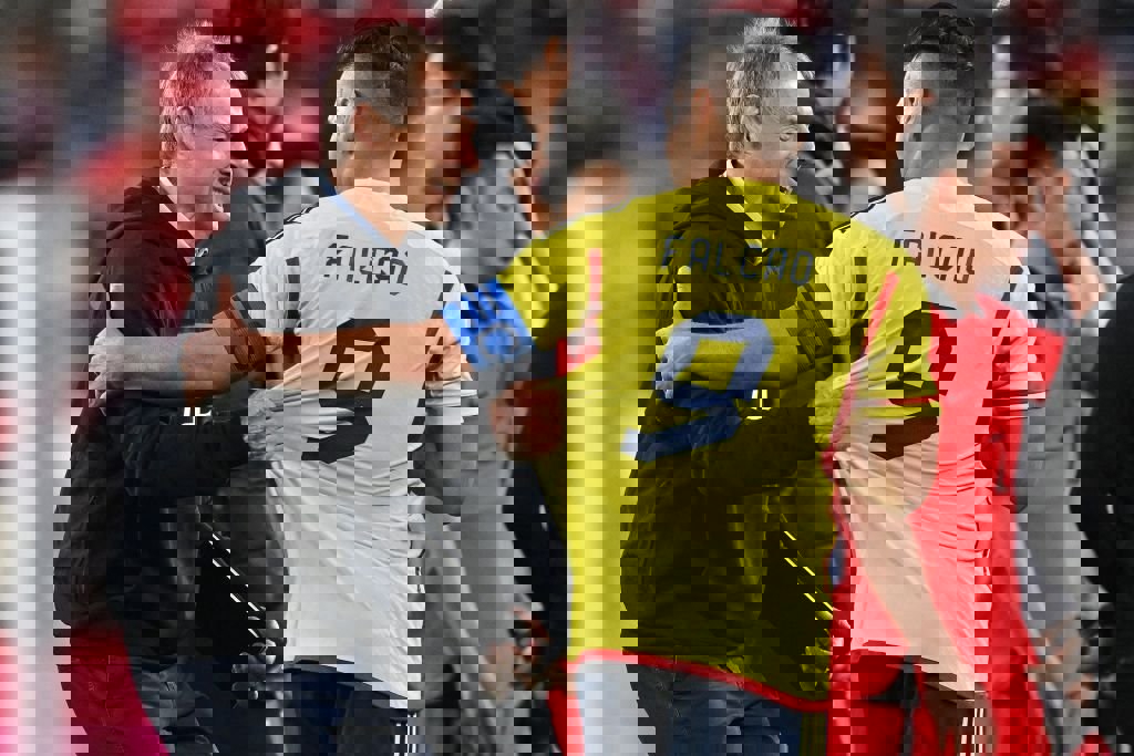 1835279