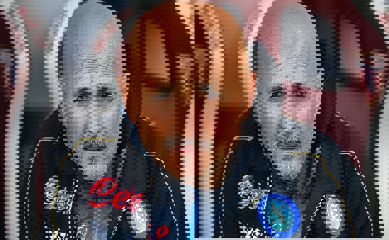 1835452