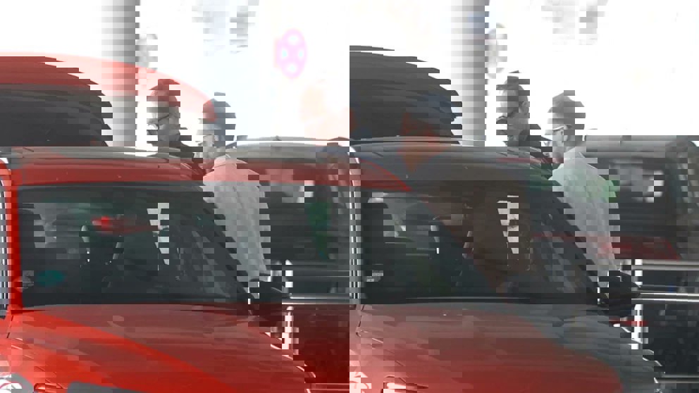 1835395