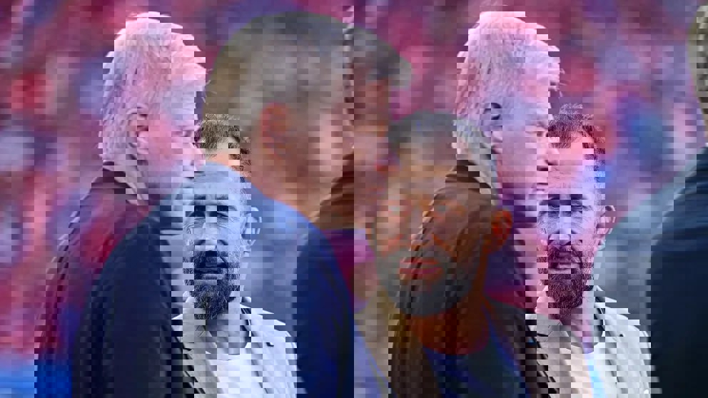 1835358