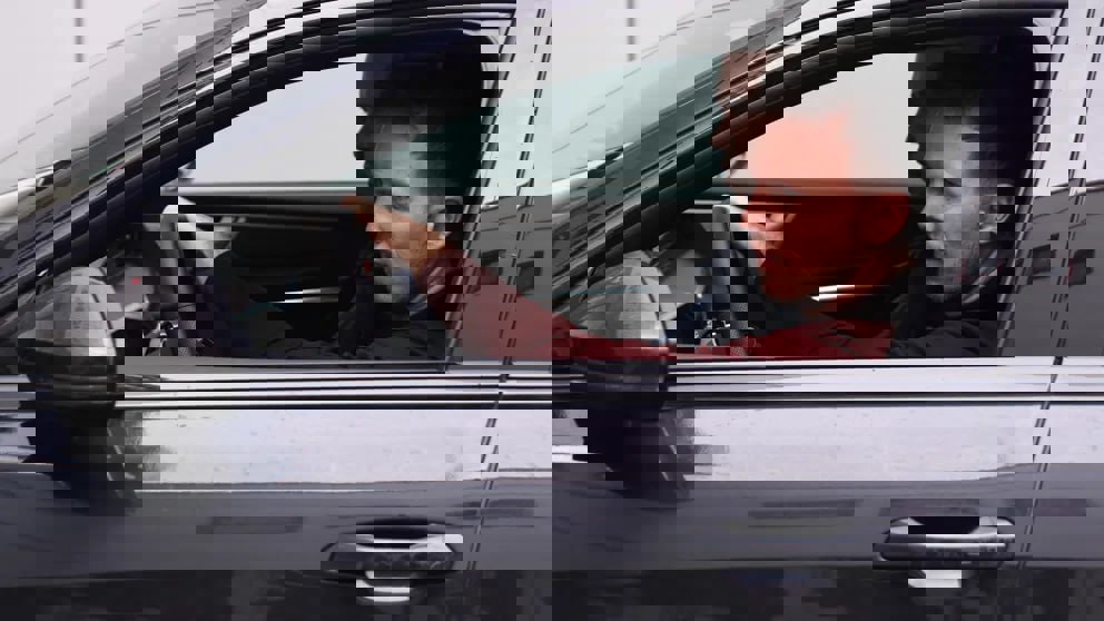 1835359