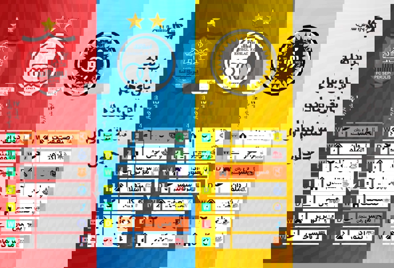 1835467
