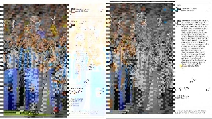 1835388